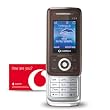 Vodafone 228 CallYa...