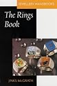 The Rings Book (Jewellery Handbooks)