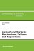 Agricultural Markets: Mechanisms, Failures and Regulations (Contributions to Economic Analysis) (Contributions to Economic Analysis)