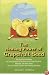 Healing Power of Grapefruit Seed