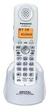 Panasonic �t�@�N�X�p���ݎq�@ KX-FKN511-W