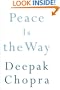 Peace Is the Way: Bringing War and Violence to an End