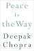 Peace Is the Way: Bringing War and Violence to an End