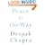 Peace Is the Way: Bringing War and Violence to an End