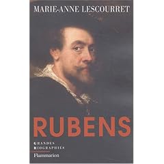 Rubens