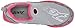 Zoot Women's Swift-W