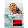 "Jaws": The Ultimate A-Z (Bloomsbury Movie Guide)
