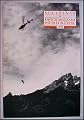 Accidents in North American Mountaineering 1991