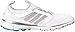 adidas Women's Adistar ClimaCool Golf Shoe