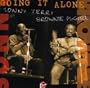 Going It Alone