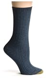 Gold Toe Women's Trellis Sock