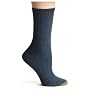 Gold Toe Women's Trellis Sock