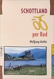 Image of Schottland per Rad
