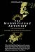 The Magnificent Activist: The Writings of Thomas Wentworth Higginson (1823-1911)
