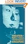 Theatre and the Politics of Culture in Contemporary Singapore