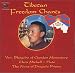 Tibetan Freedom Chants