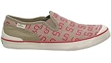 Simple - Women's - Retire-cal