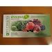 Nutrilite Vitamins!