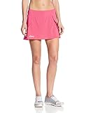 Asics Women's PR Performance Run 4-Way Stretch Skort