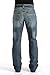 Cinch Jeans Carter Relaxed Fit jeans