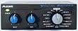 ALESIS Vocal Zapper Vocal Eliminator