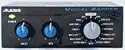 Alesis Vocal Zapper