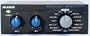 Alesis Vocal Zapper