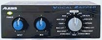 Alesis Vocal Zapper
