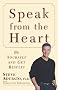 Speak from the Heart