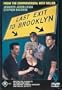 Last Exit To Brooklyn [ NON-USA FORMAT, PAL, Reg.4 Import - Australia ]