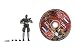 G.I. Joe vs. Cobra Firefly with Mission Disk 3