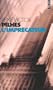 L'Impr�cateur