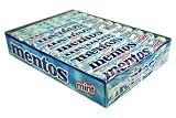 Mentos Mint 20 ct