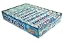 Mentos Mint 20 ct