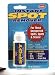 12 each: Whink Instant Spot Remover (02011)