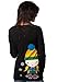 Harajuku Lovers Tees Winter G - Clothing by Gwen Stefani for Women, Juniors, Teen Girls