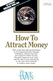 How to Attract Money (Love Tapes)