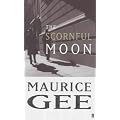 The Scornful Moon