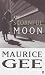 The Scornful Moon