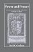 Book Power and Penury: Government, Technology and Science in Philip II's Spain
