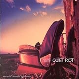 Revue Muki  / Quiet Riot