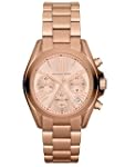 Michael Kors Montre - Femme - MK5799