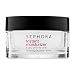 SEPHORA COLLECTION Instant Moisturizer 1.69 oz
