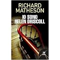 Io sono Helen Driscoll