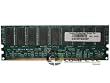 D52WVK25SV Ventura Technology PC2100 266MHz DDR ECC REG Samsung - D52WVK25SV