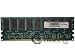 D52WVK25SV Ventura Technology PC2100 266MHz DDR ECC REG Samsung - D52WVK25SV