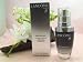 LANCOME GENIFIQUE YOUTH ACTIVATING CREAM SERUM-1 oz-NIB