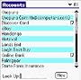 Turbo Passwords ( password manager ) downloadable Software
