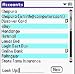 Turbo Passwords ( password manager ) downloadable Software
