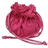 Baggallini Jewelry Pouch- Rip Stop